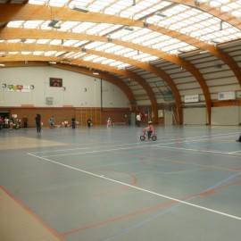 p1050543 - Sportraad Zaventem 